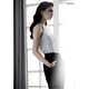 Sophisticated Vixen Editorials Image 3
