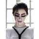 Sophisticated Vixen Editorials Image 4