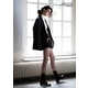 Sophisticated Vixen Editorials Image 5