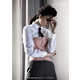 Sophisticated Vixen Editorials Image 6