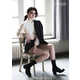 Sophisticated Vixen Editorials Image 7