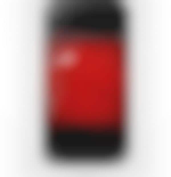 Battery Optimizing Apps