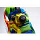 Avian Rainbow Sneakers Image 5