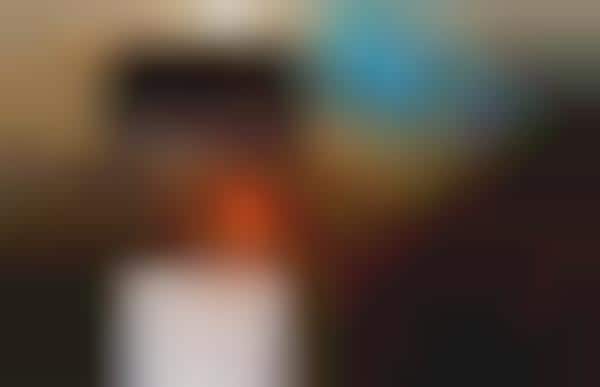 Storage-Free Photo Apps
