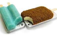Popsicle Phone Cases