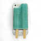 Popsicle Phone Cases Image 2