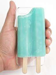 Popsicle Phone Cases Image 3