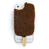 Popsicle Phone Cases Image 4