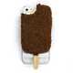 Popsicle Phone Cases Image 4