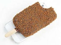 Popsicle Phone Cases Image 5