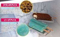 Popsicle Phone Cases Image 7