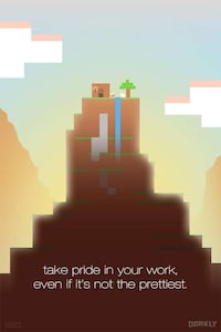 Prophetic Gamer Life Lessons Image 3