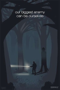 Prophetic Gamer Life Lessons Image 4