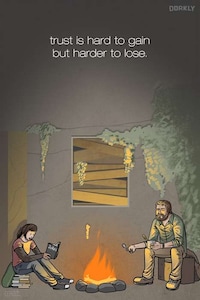 Prophetic Gamer Life Lessons Image 7
