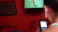 Automatic Tweeting Couches Image 6