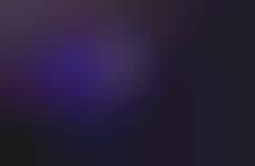 Illuminated Emotion Blankets