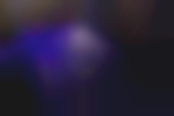 Illuminated Emotion Blankets
