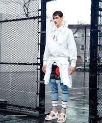 Vanguard Playground Editorials Image 2