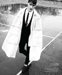 Vanguard Playground Editorials Image 3