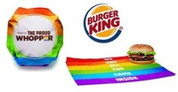 Prideful Burger Wrappers Image 4