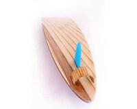 $1.3 Million Surfboards Image 2
