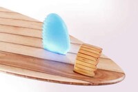 $1.3 Million Surfboards Image 3