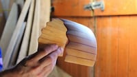 $1.3 Million Surfboards Image 4