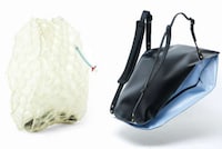Inflatable Protective Packs Image 3