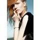 Beachy Redhead Editorials Image 5