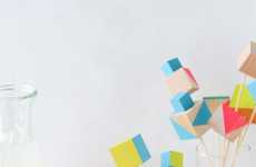 Modular Stirring Sticks