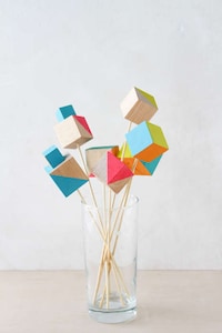 Modular Stirring Sticks Image 3