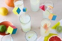 Modular Stirring Sticks Image 5