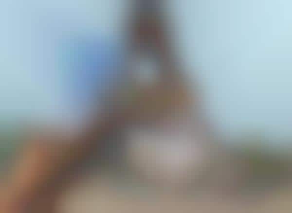 Time Machine Photography