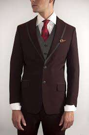 Designer Flight Uniforms Image 3