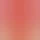 Alcoholic Watermelon Slices Image 1