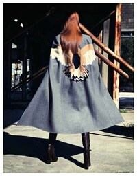 Raw Urban Editorials Image 4