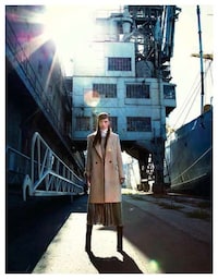 Raw Urban Editorials Image 6