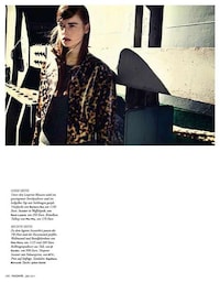 Raw Urban Editorials Image 7