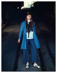 Raw Urban Editorials Image 8