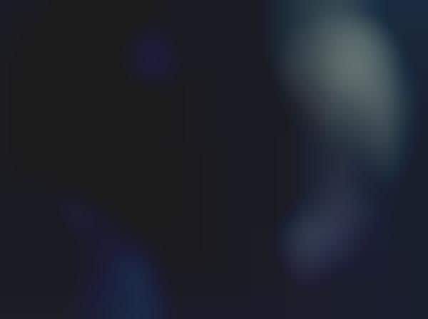 Lunar-Lit Beauty Captures