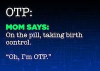 Hilarious Mom-Interpreted Slang Image 3