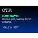 Hilarious Mom-Interpreted Slang Image 3