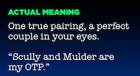 Hilarious Mom-Interpreted Slang Image 4