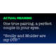 Hilarious Mom-Interpreted Slang Image 4