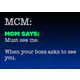 Hilarious Mom-Interpreted Slang Image 5