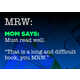 Hilarious Mom-Interpreted Slang Image 8