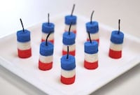 Explosive Firecracker Pops Image 2