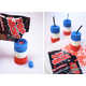 Explosive Firecracker Pops Image 4