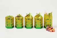 Blossoming Candy Boxes Image 2