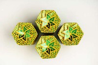 Blossoming Candy Boxes Image 3